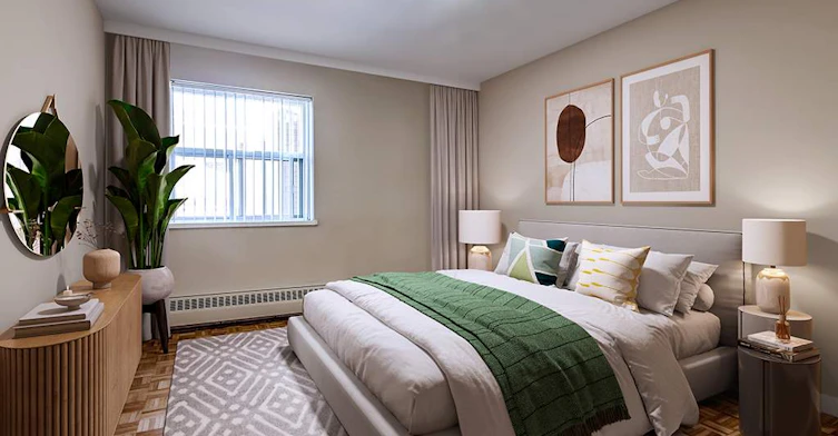 37 Lord Seaton Road, Toronto, ON, M2P 1K3 - 6
