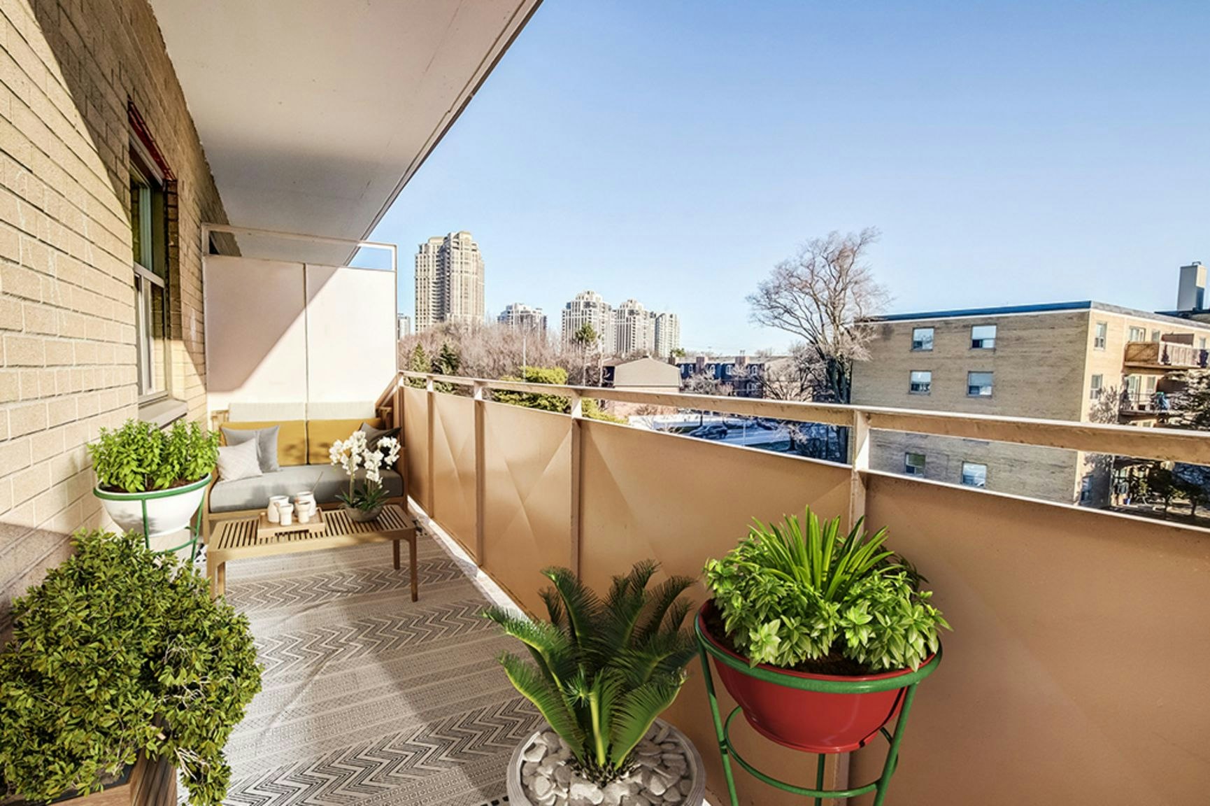 37 Lord Seaton Road, Toronto, ON, M2P 1K3 - 5