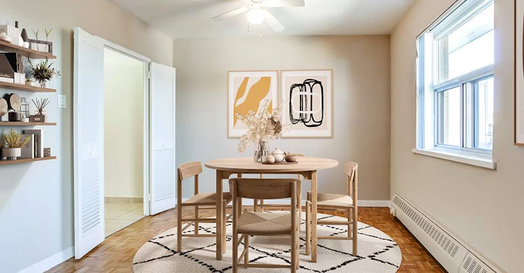 37 Lord Seaton Road, Toronto, ON, M2P 1K3 - 4