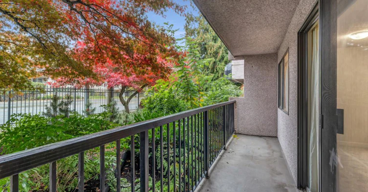 2-201-20119 56th Avenue, Langley, BC, V3A 3Y3 - 27