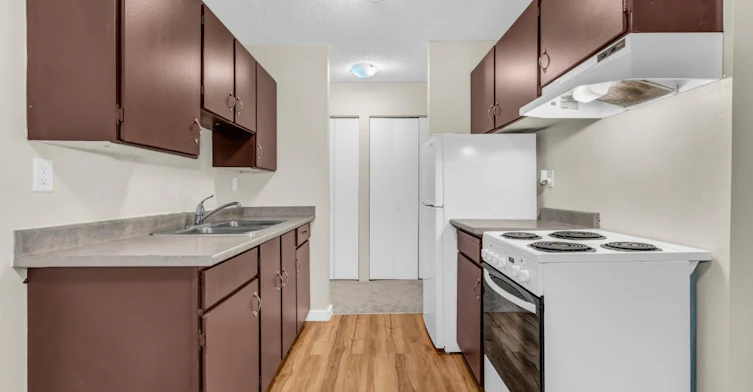 2-201-20119 56th Avenue, Langley, BC, V3A 3Y3 - 17