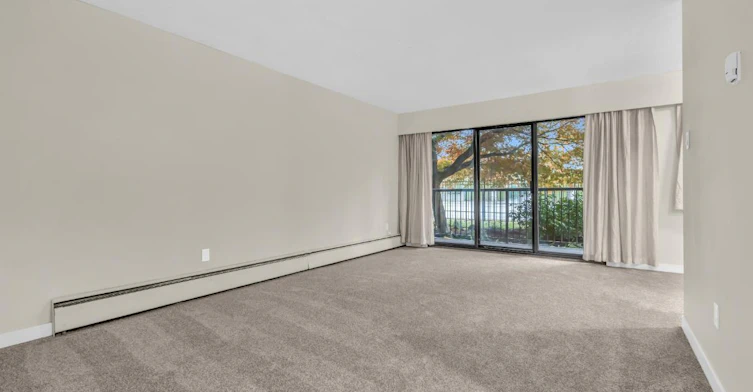 2-201-20119 56th Avenue, Langley, BC, V3A 3Y3 - 26