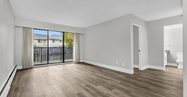 2-201-20119 56th Avenue, Langley, BC, V3A 3Y3 - 6
