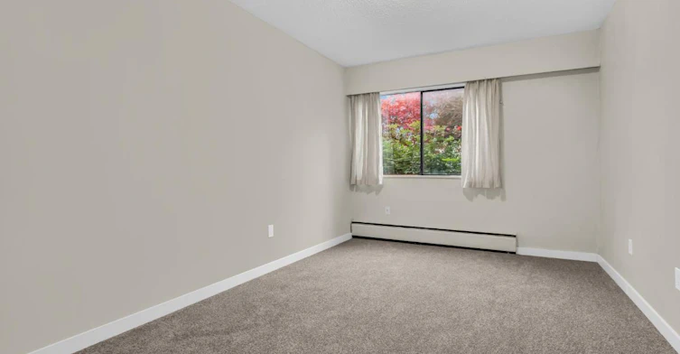 2-201-20119 56th Avenue, Langley, BC, V3A 3Y3 - 23