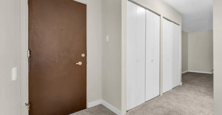 2-201-20119 56th Avenue, Langley, BC, V3A 3Y3 - 22