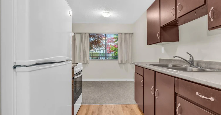 2-201-20119 56th Avenue, Langley, BC, V3A 3Y3 - 18