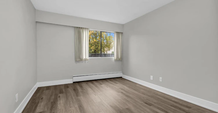 2-201-20119 56th Avenue, Langley, BC, V3A 3Y3 - 10