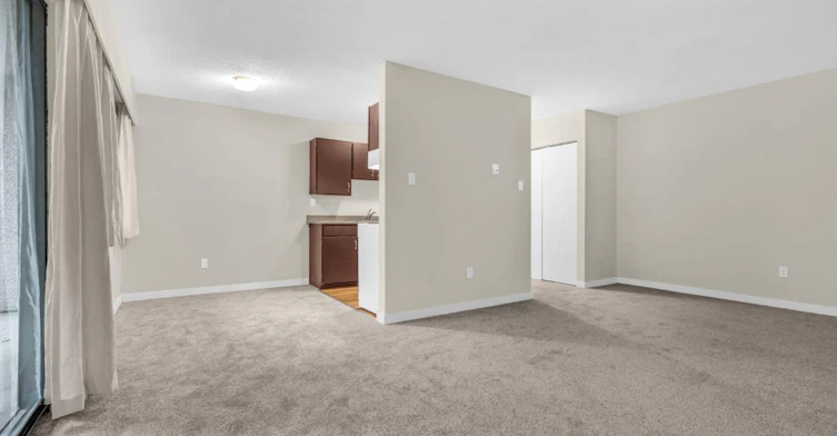 1-305-20119 56th Avenue, Langley, BC, V3A 3Y3 - 21