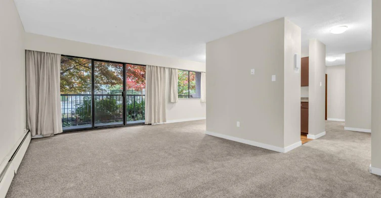 1-305-20119 56th Avenue, Langley, BC, V3A 3Y3 - 20