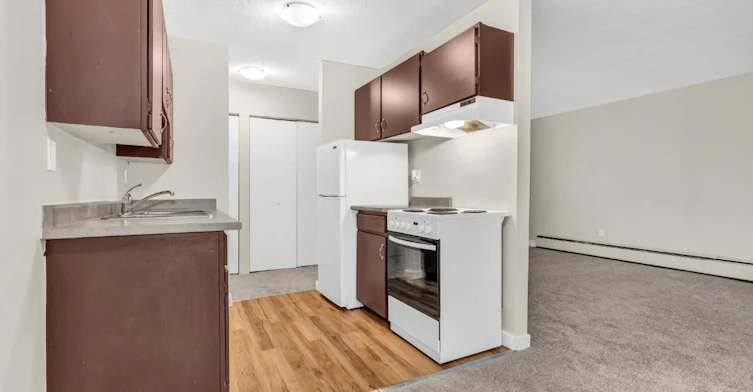 1-305-20119 56th Avenue, Langley, BC, V3A 3Y3 - 16
