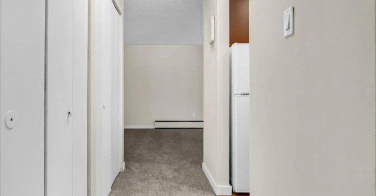 1-305-20119 56th Avenue, Langley, BC, V3A 3Y3 - 19