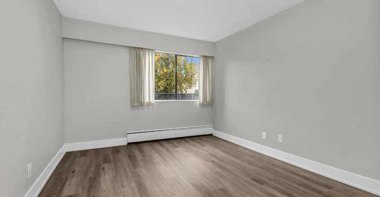 1-305-20119 56th Avenue, Langley, BC, V3A 3Y3 - 10