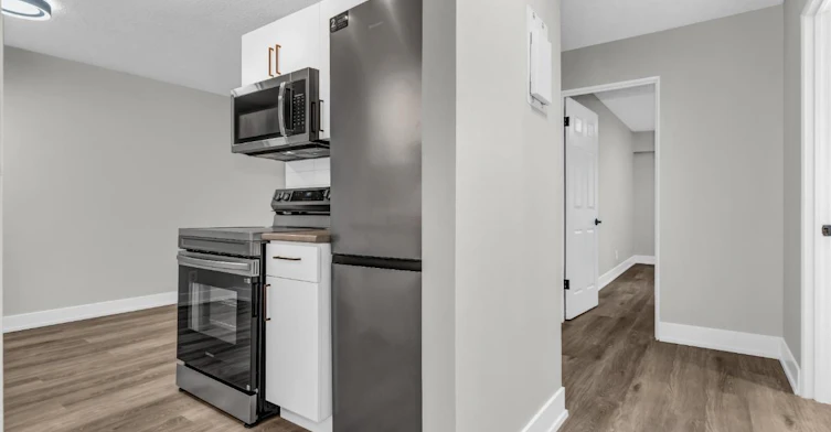 1-315-20119 56th Avenue, Langley, BC, V3A 3Y3 - 3