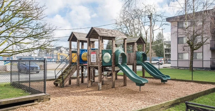 2-107-20119 56th Avenue, Langley, BC, V3A 3Y3 - 17
