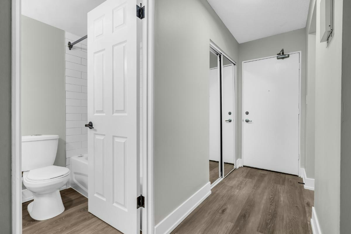 2-107-20119 56th Avenue, Langley, BC, V3A 3Y3 - 15