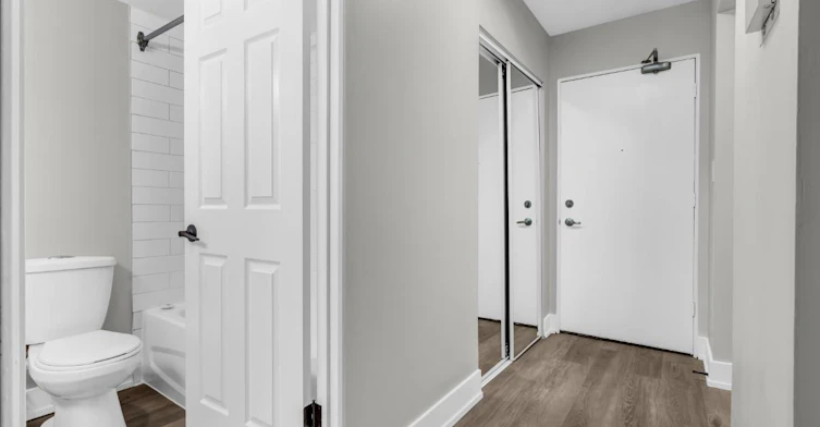 2-107-20119 56th Avenue, Langley, BC, V3A 3Y3 - 15