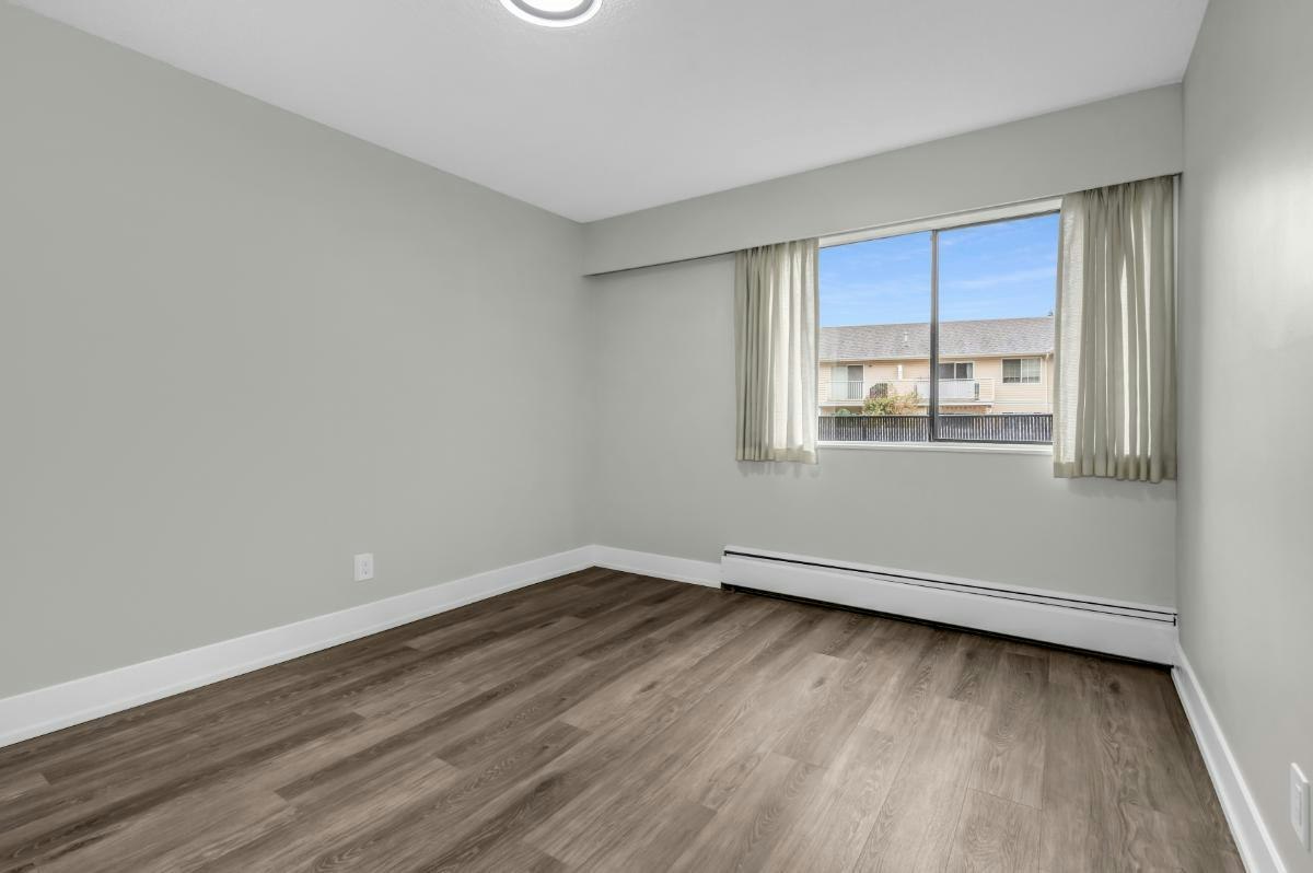 2-107-20119 56th Avenue, Langley, BC, V3A 3Y3 - 10