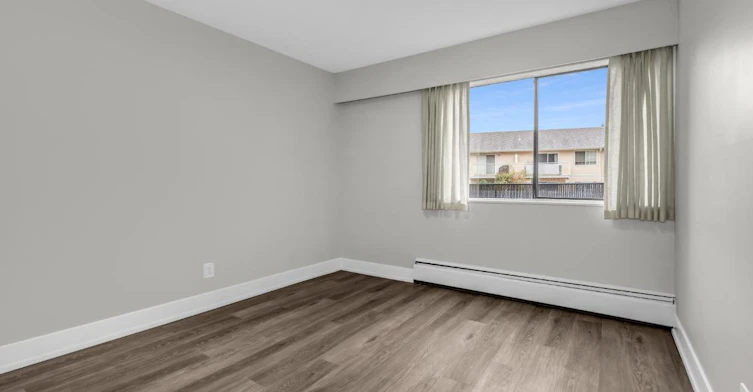 2-107-20119 56th Avenue, Langley, BC, V3A 3Y3 - 10