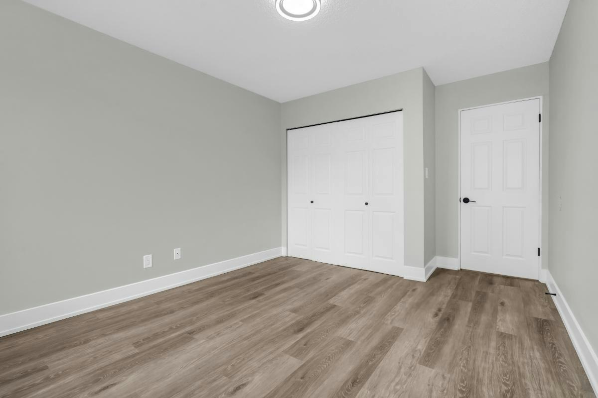 2-107-20119 56th Avenue, Langley, BC, V3A 3Y3 - 9