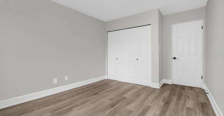 2-107-20119 56th Avenue, Langley, BC, V3A 3Y3 - 9