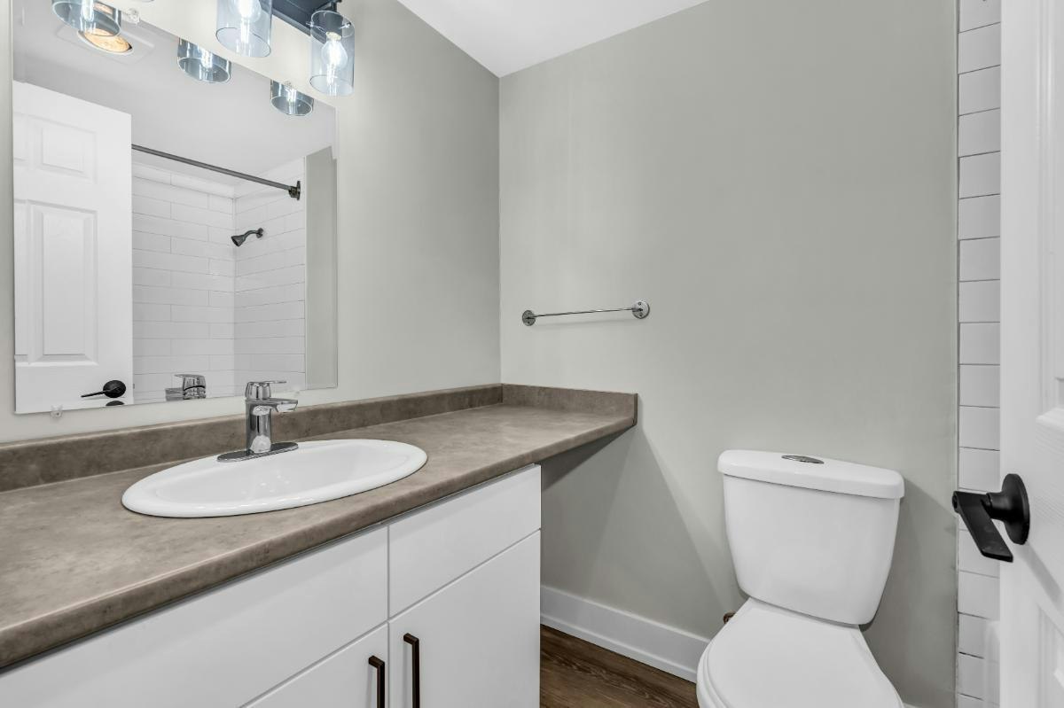 2-107-20119 56th Avenue, Langley, BC, V3A 3Y3 - 13