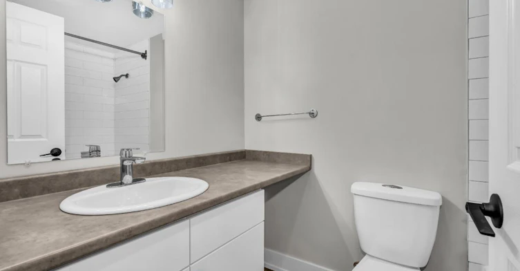 2-107-20119 56th Avenue, Langley, BC, V3A 3Y3 - 13