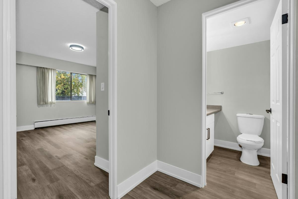 2-107-20119 56th Avenue, Langley, BC, V3A 3Y3 - 12