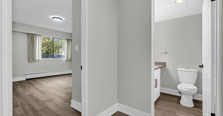 2-107-20119 56th Avenue, Langley, BC, V3A 3Y3 - 12