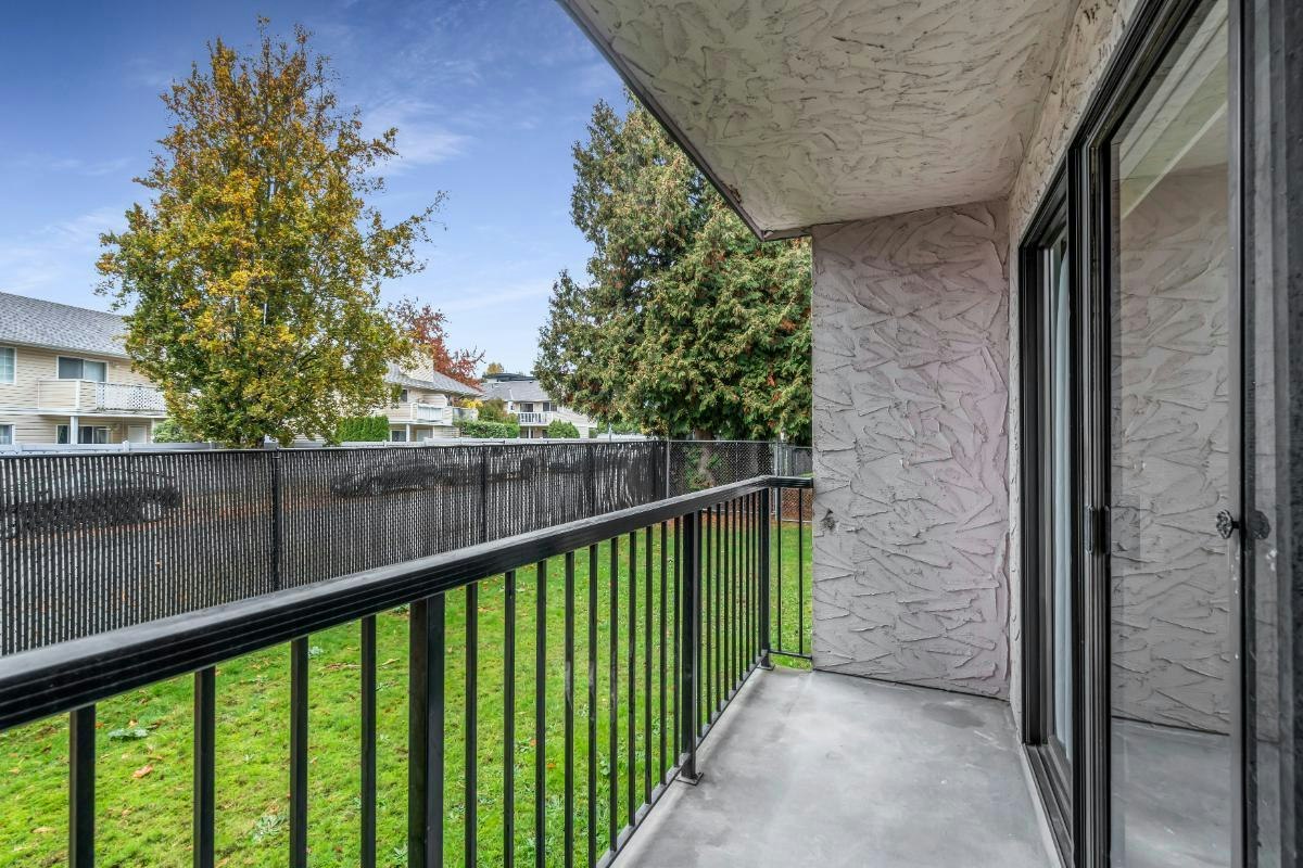 2-107-20119 56th Avenue, Langley, BC, V3A 3Y3 - 16