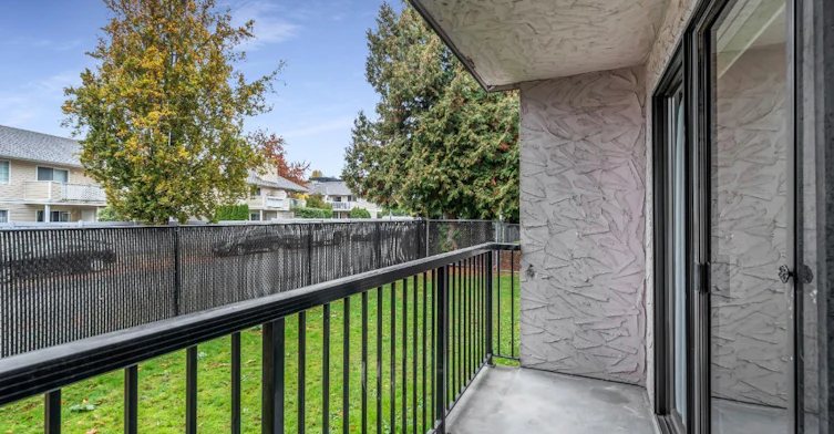 2-107-20119 56th Avenue, Langley, BC, V3A 3Y3 - 16