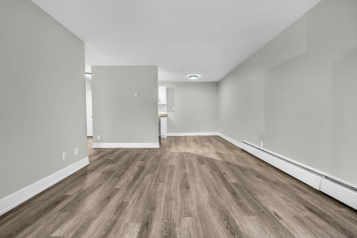 2-107-20119 56th Avenue, Langley, BC, V3A 3Y3 - 5
