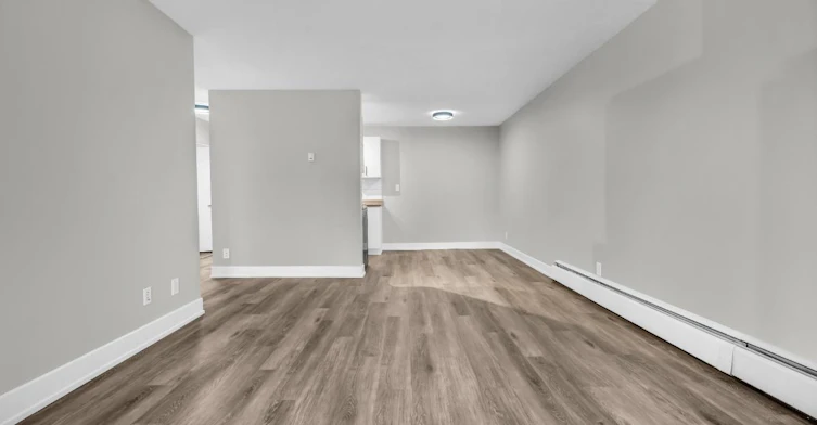 2-107-20119 56th Avenue, Langley, BC, V3A 3Y3 - 5