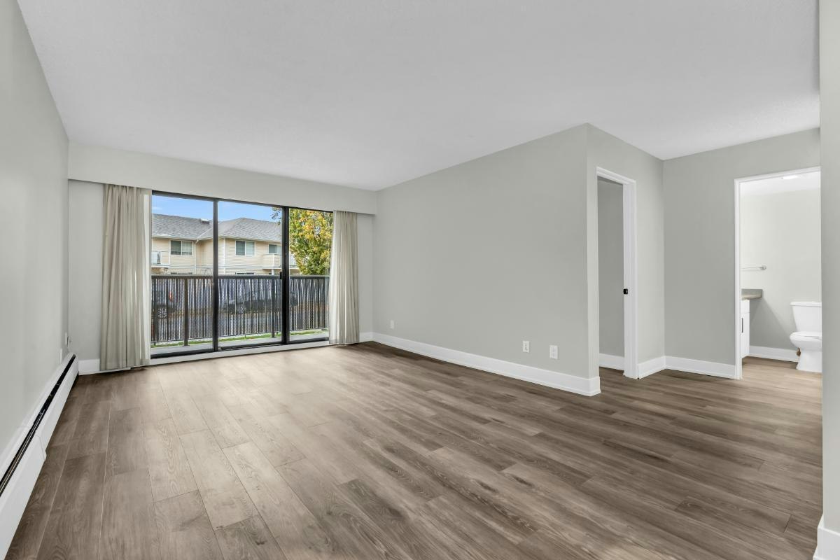 2-107-20119 56th Avenue, Langley, BC, V3A 3Y3 - 7