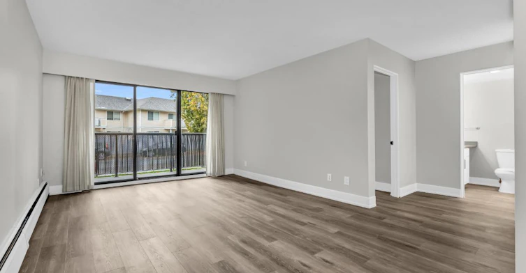 2-107-20119 56th Avenue, Langley, BC, V3A 3Y3 - 7