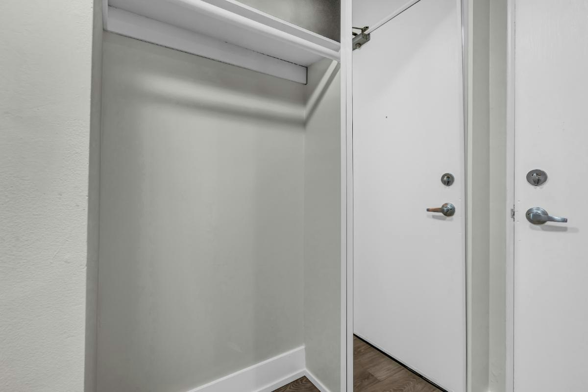 2-107-20119 56th Avenue, Langley, BC, V3A 3Y3 - 14