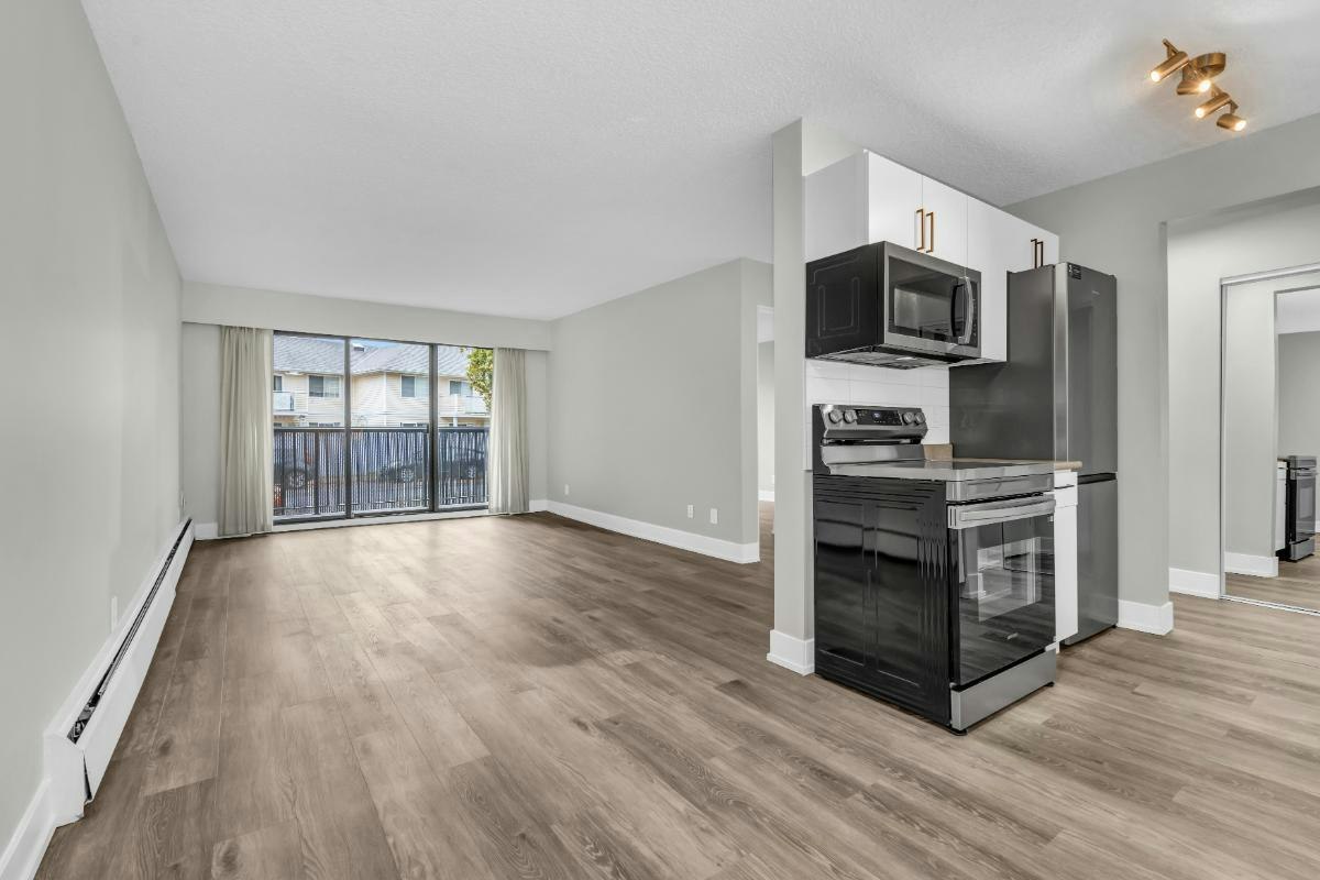 2-107-20119 56th Avenue, Langley, BC, V3A 3Y3 - 4