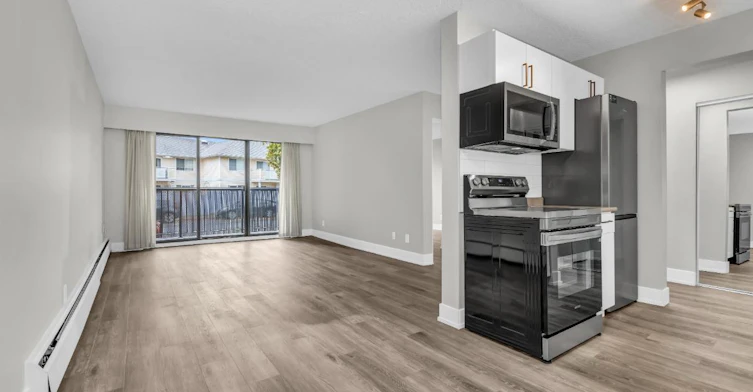 2-107-20119 56th Avenue, Langley, BC, V3A 3Y3 - 4