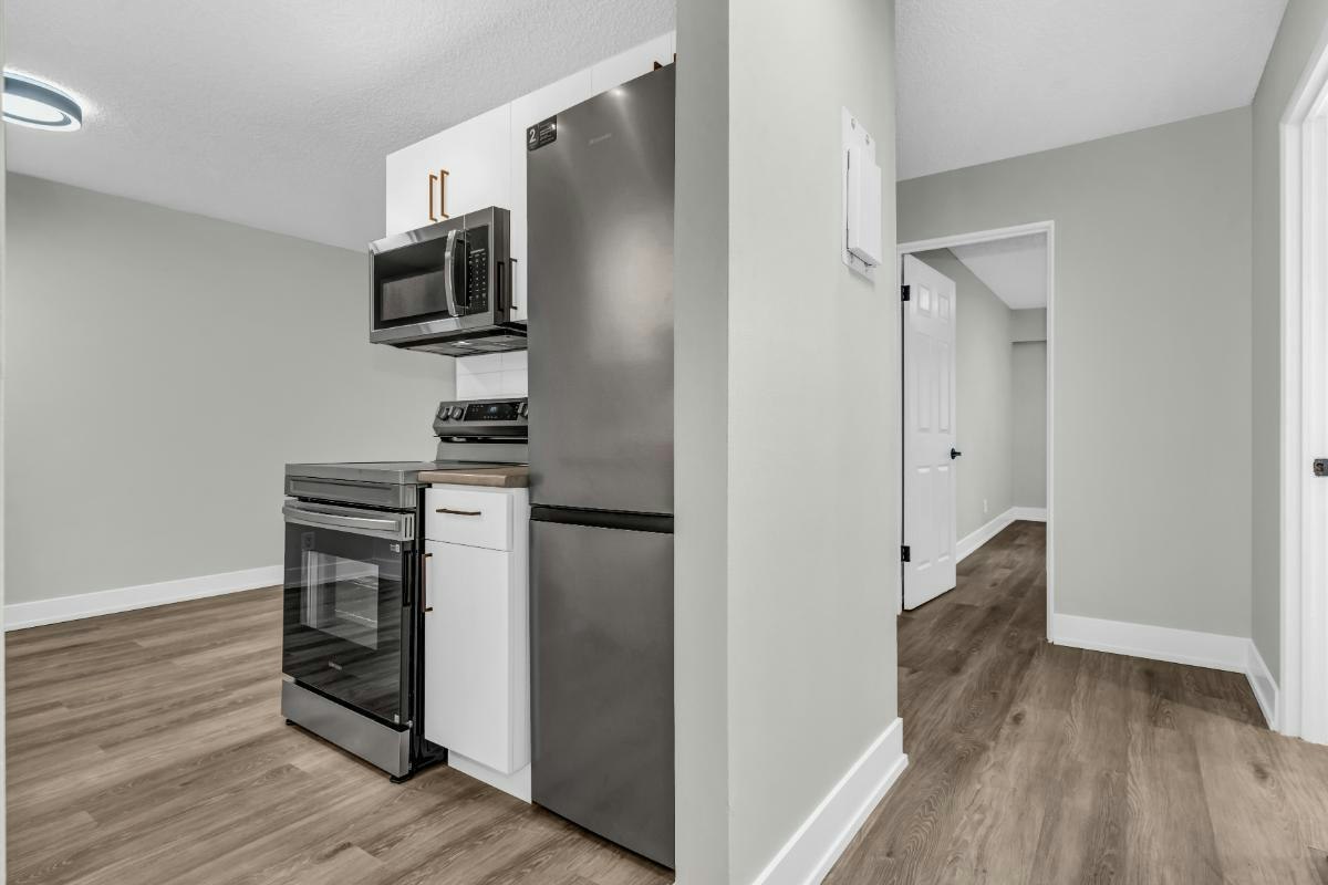 2-107-20119 56th Avenue, Langley, BC, V3A 3Y3 - 3