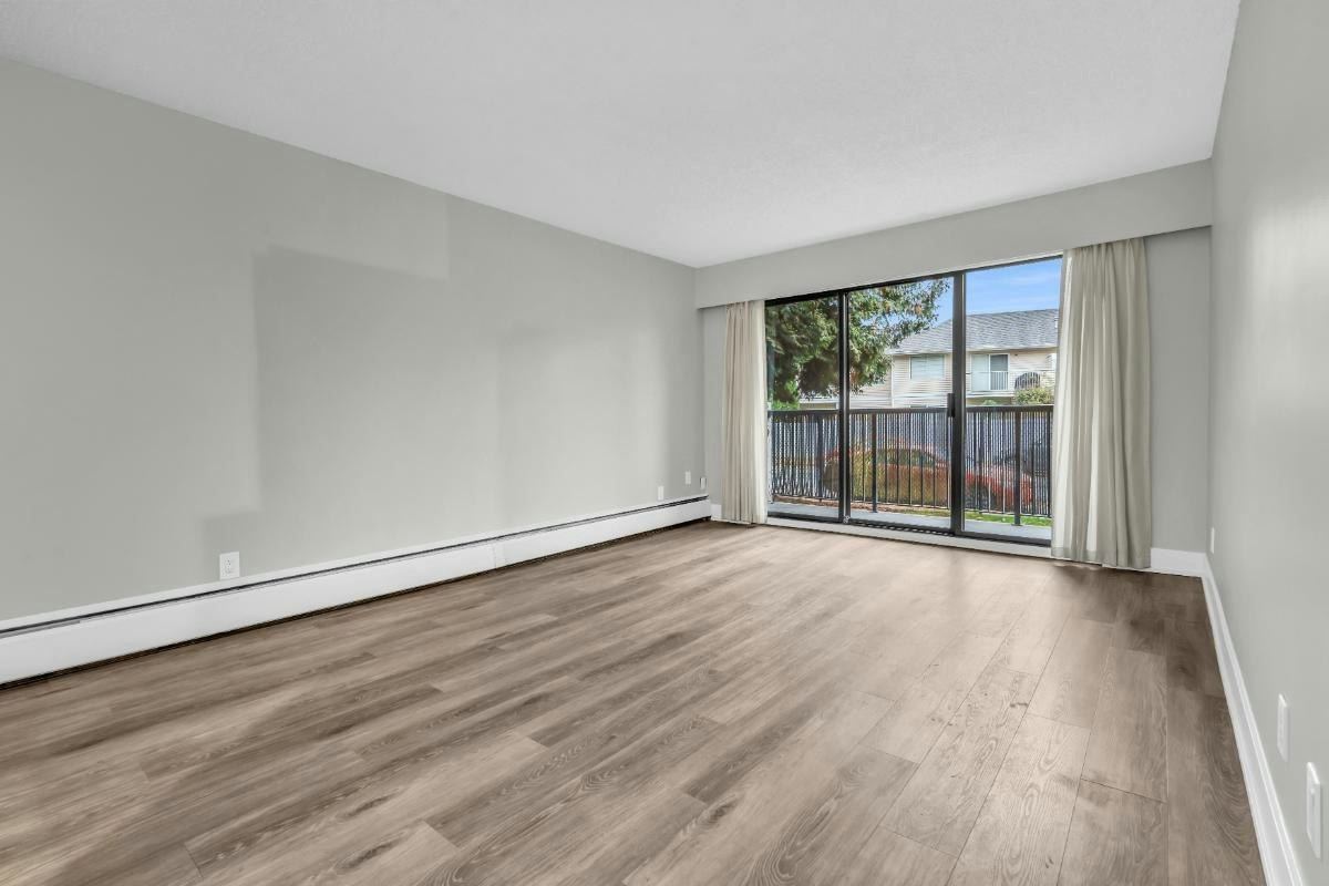 2-107-20119 56th Avenue, Langley, BC, V3A 3Y3 - 6