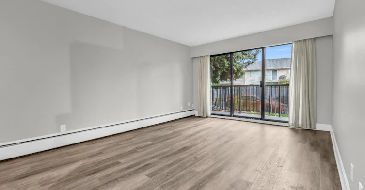 2-107-20119 56th Avenue, Langley, BC, V3A 3Y3 - 6