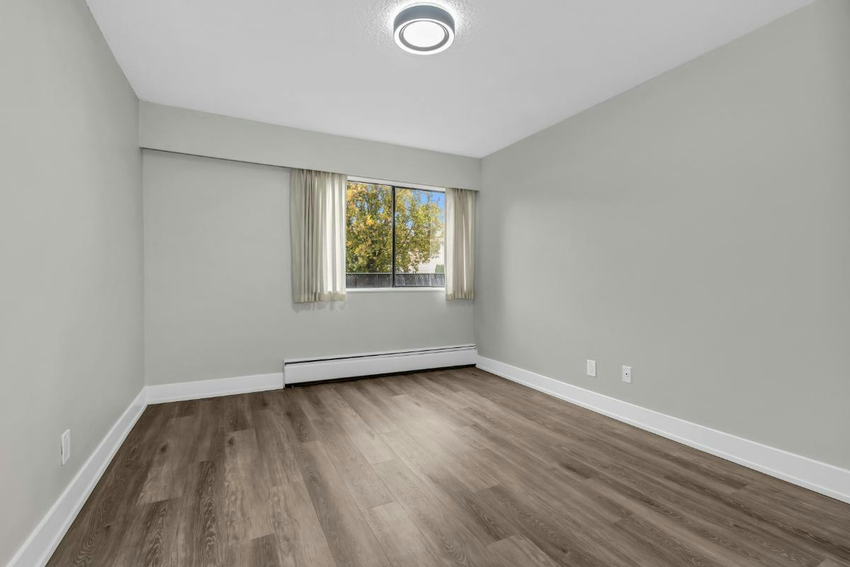 2-107-20119 56th Avenue, Langley, BC, V3A 3Y3 - 11