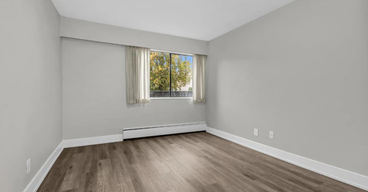 2-107-20119 56th Avenue, Langley, BC, V3A 3Y3 - 11