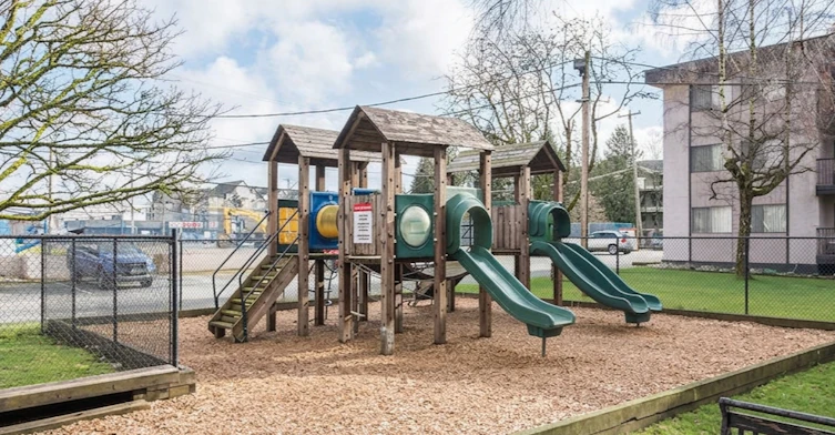 2-201-20119 56th Avenue, Langley, BC, V3A 3Y3 - 17