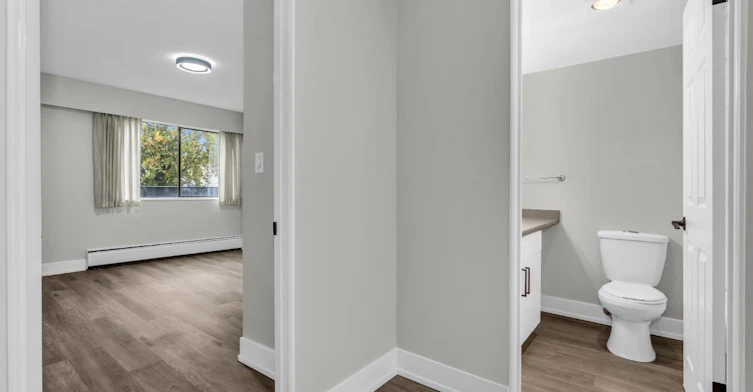 2-201-20119 56th Avenue, Langley, BC, V3A 3Y3 - 12