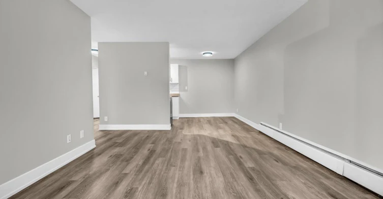 2-201-20119 56th Avenue, Langley, BC, V3A 3Y3 - 5