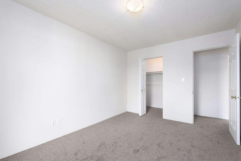 2-302-20119 56th Avenue, Langley, BC, V3A 3Y3 - 6