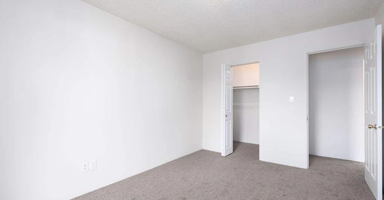 2-302-20119 56th Avenue, Langley, BC, V3A 3Y3 - 6