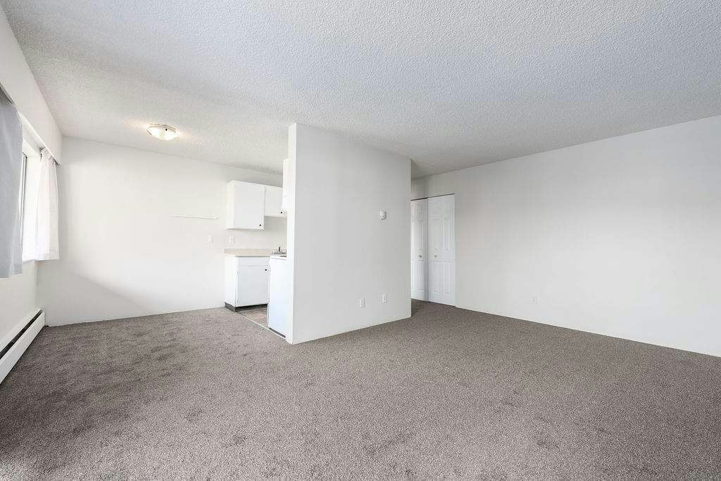 2-302-20119 56th Avenue, Langley, BC, V3A 3Y3 - 12