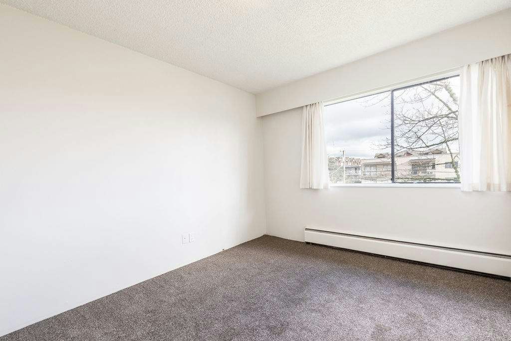 2-302-20119 56th Avenue, Langley, BC, V3A 3Y3 - 2