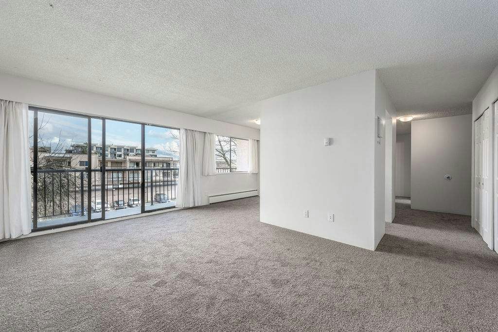 2-302-20119 56th Avenue, Langley, BC, V3A 3Y3 - 13